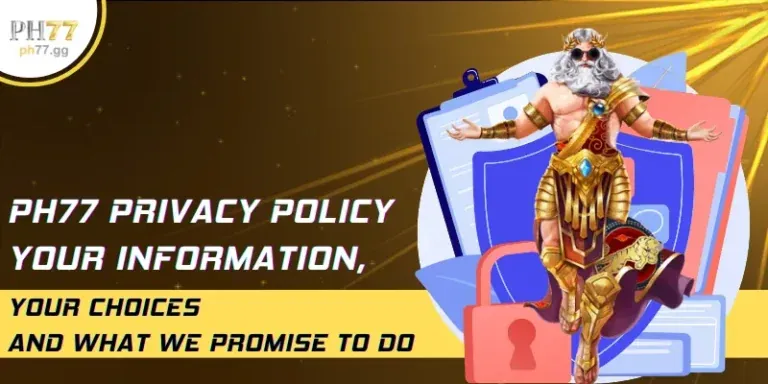 Hướng dẫn cá cược trực tuyến hm88bet nhà cái