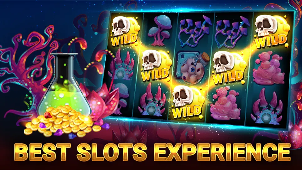 Hướng dẫn chi tiết cách nhận ưu đãi tại hm88bet nhà cái