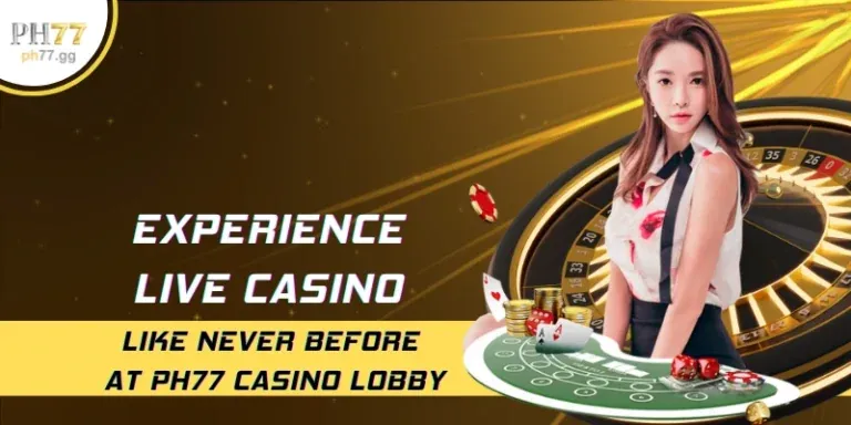 Trò chơi slot hm88bet nhà cái