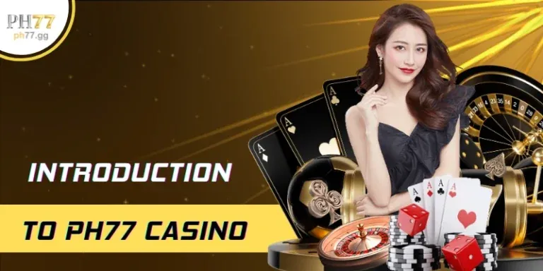 Cam kết an toàn và uy tín của hm88bet nhà cái