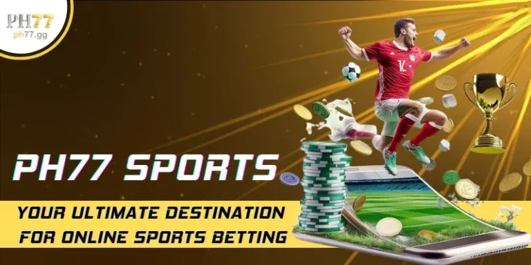 Tổng hợp các chương trình khuyến mãi hấp dẫn nhất tại hm88bet nhà cái năm 2024