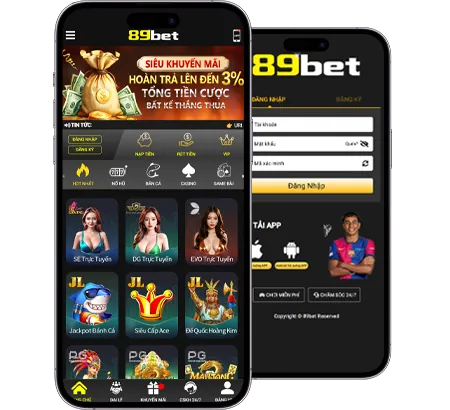 Biểu tượng khuyến mãi hm88bet nhà cái