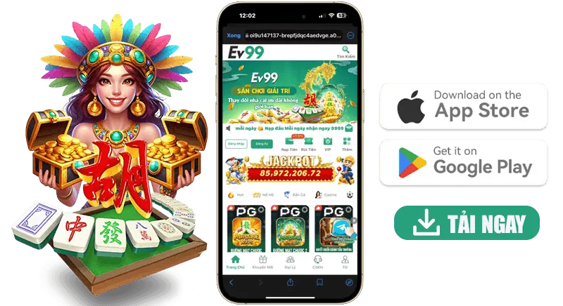 Hướng dẫn tải ứng dụng hm88bet nhà cái cho Android