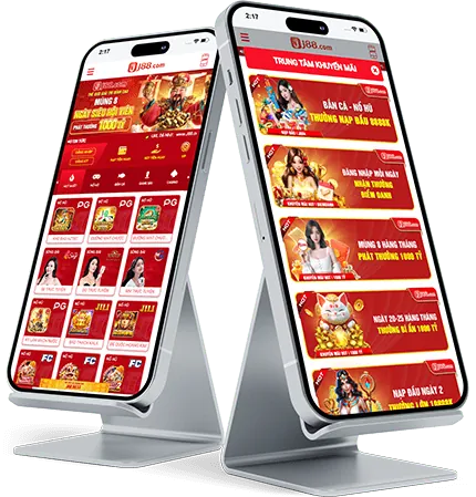 Giải Đấu Casino