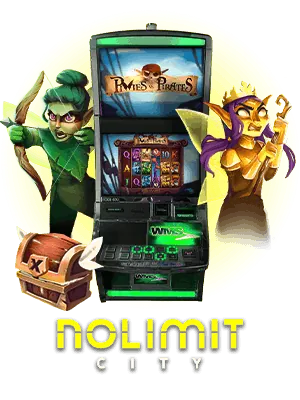 Biểu tượng giải trí hm88bet nhà cái