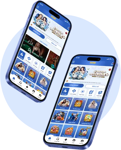 Ưu đãi khuyến mãi hấp dẫn cho thành viên hm88bet nhà cái