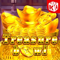 Giới thiệu chương trình đối tác hm88bet nhà cái