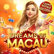 Telegram của hm88bet nhà cái