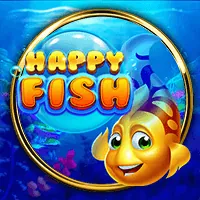 Quy tắc slot game tại hm88bet nhà cái