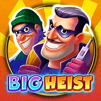 Biện pháp bảo vệ dữ liệu của hm88bet nhà cái