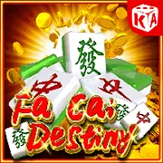 Zalo của hm88bet nhà cái