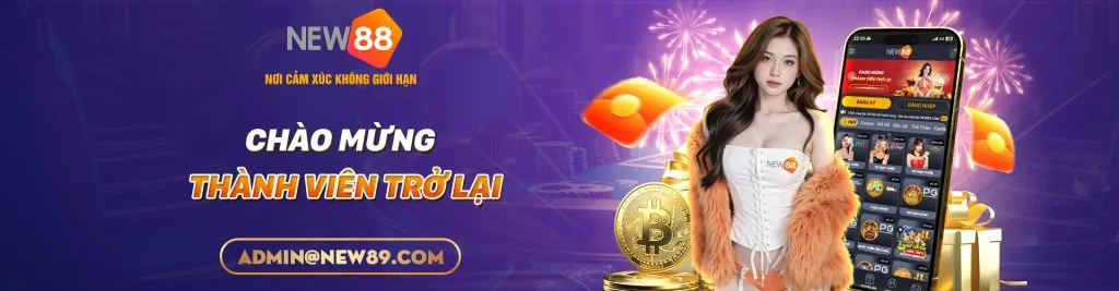 Sòng bài trực tuyến với dealer người thật tại hm88bet nhà cái