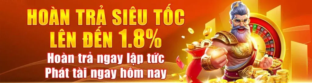 Thông tin độc quyền và phân tích chuyên sâu