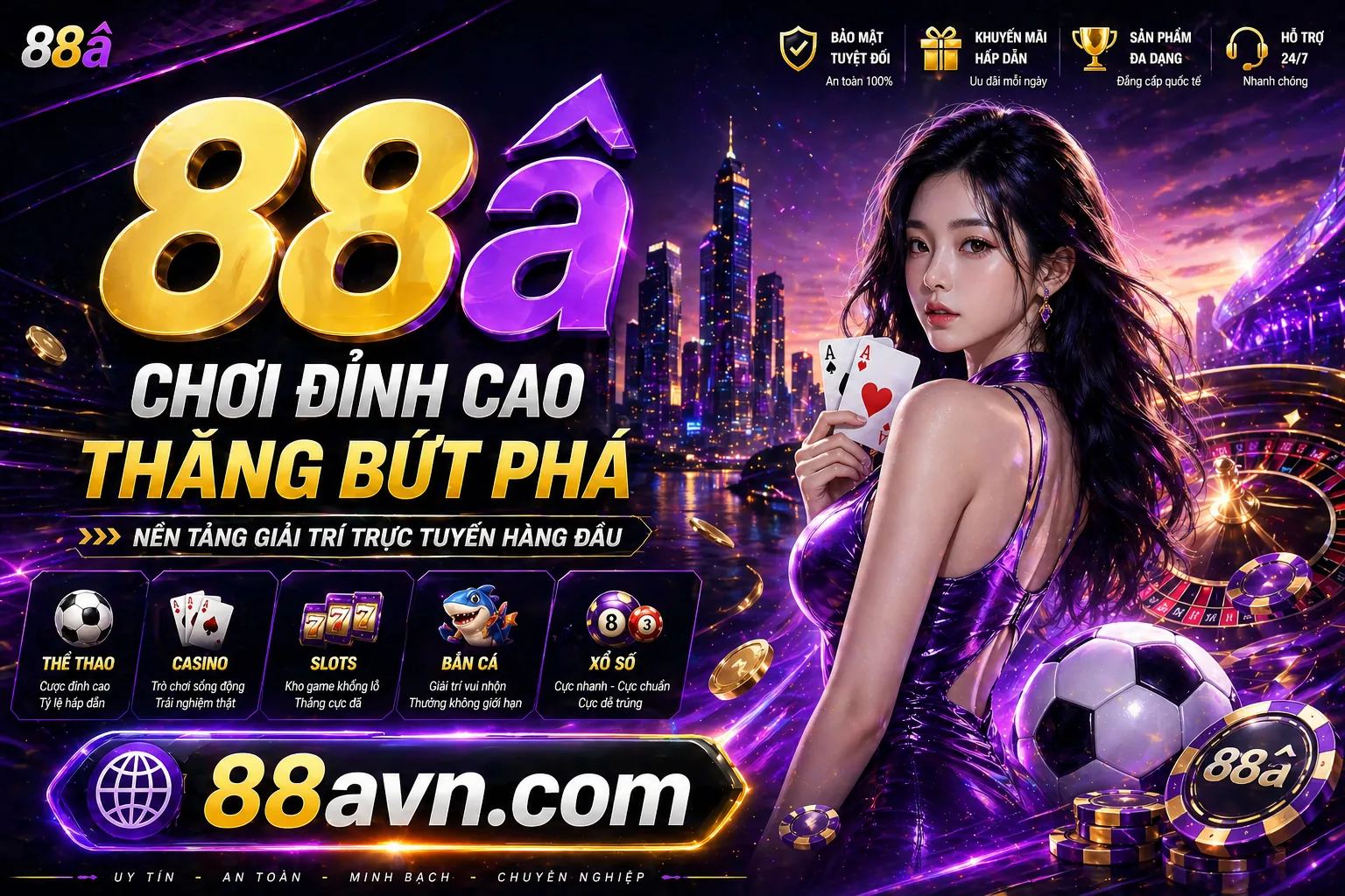 Đội ngũ hỗ trợ chuyên nghiệp của hm88bet nhà cái sẵn sàng phục vụ 24/7