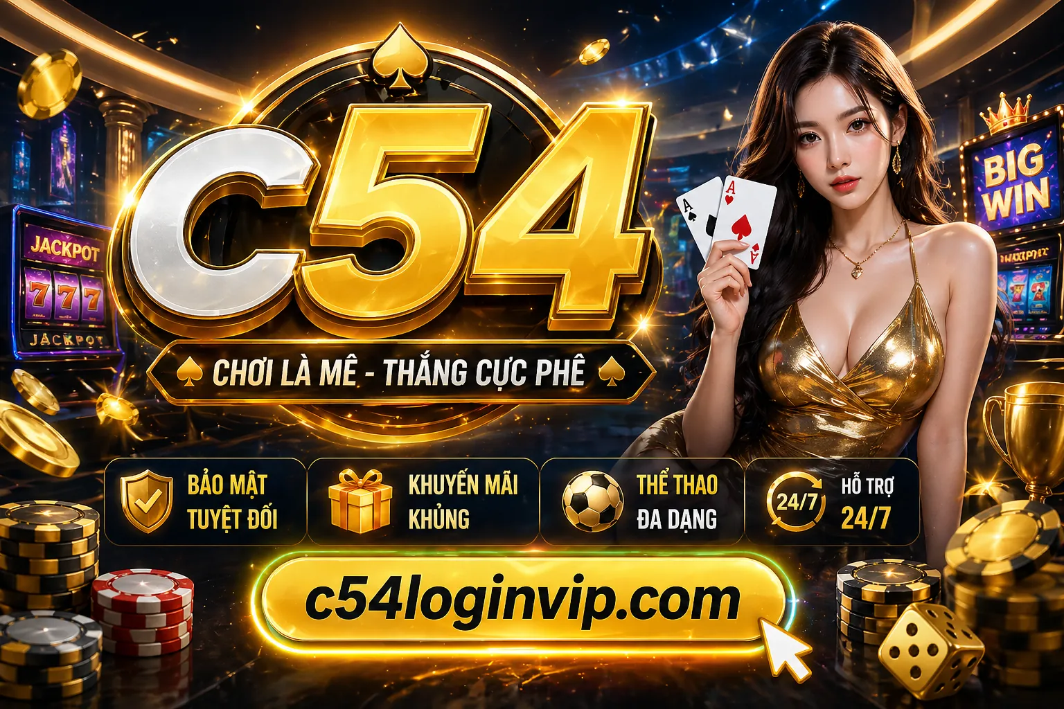 Nền tảng hm88bet nhà cái cam kết bảo mật và công bằng