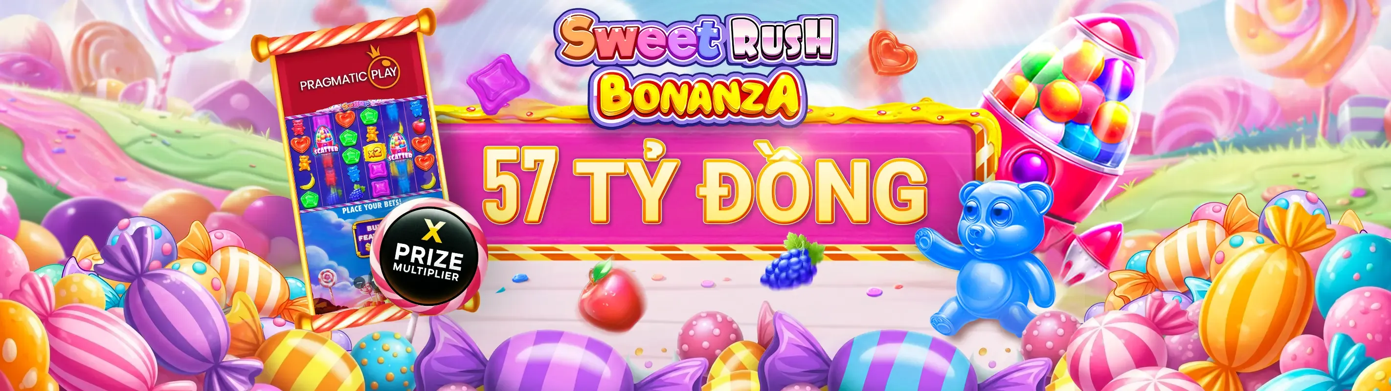 Hình ảnh đại diện cho trang Câu Hỏi Thường Gặp của hm88bet nhà cái