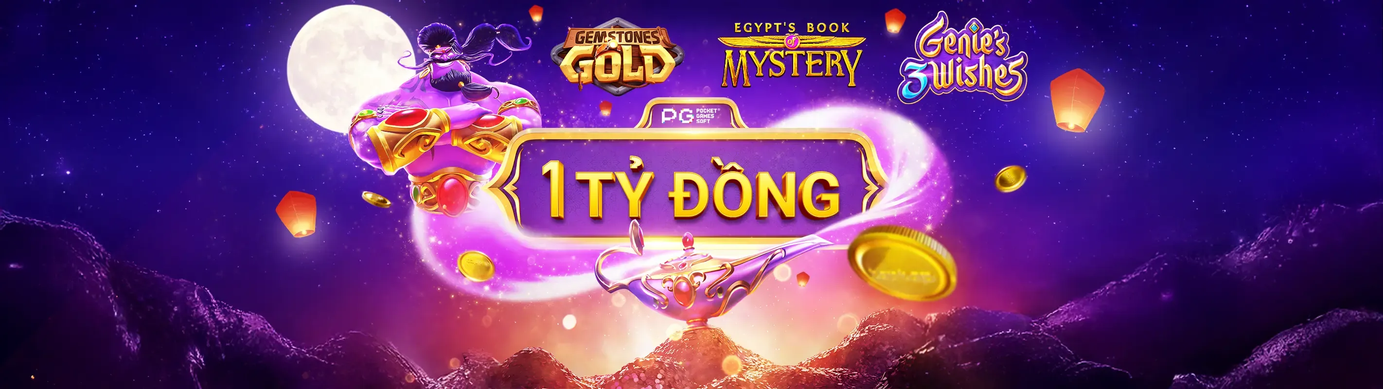 Hướng dẫn cá cược trực tuyến cho người mới tại hm88bet nhà cái