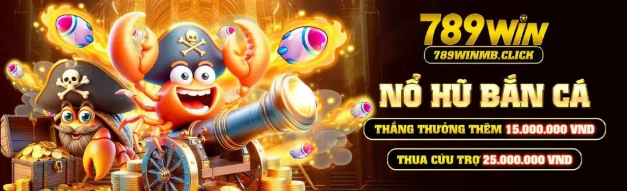 Đá Gà Trực Tuyến hm88bet nhà cái