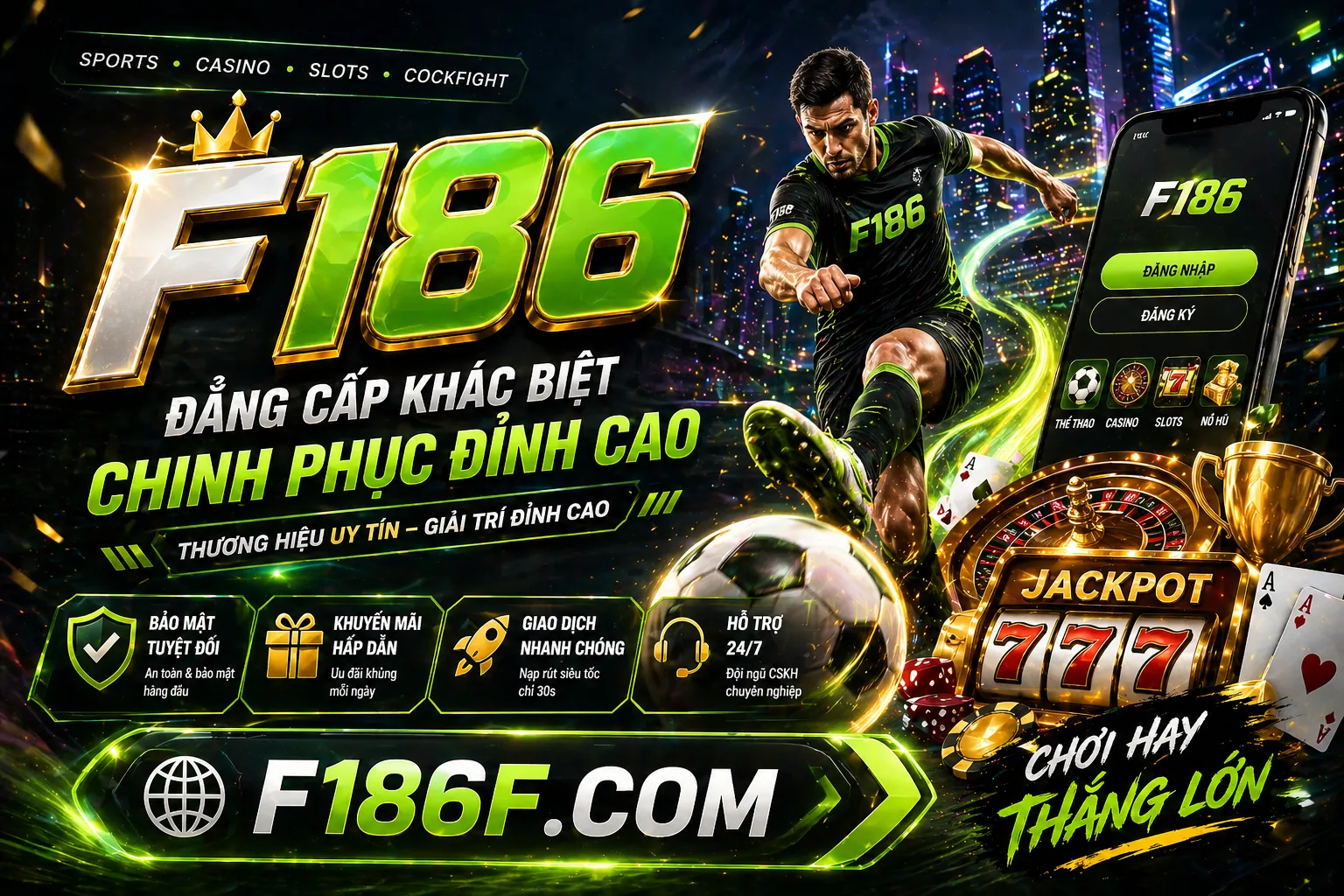 Các loại khuyến mãi và ưu đãi nổi bật tại hm88bet nhà cái