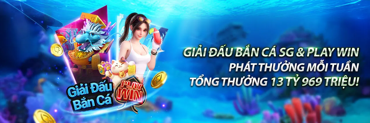 Thế giới nổ hũ sôi động tại hm88bet nhà cái