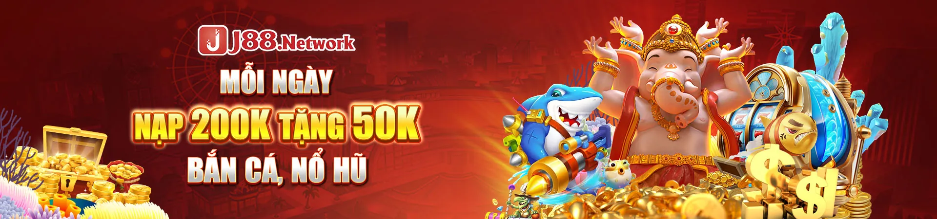 Chương trình Đối tác hm88bet nhà cái