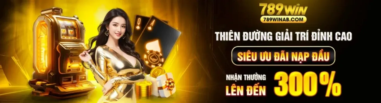 Hình ảnh khuyến mãi hấp dẫn tại hm88bet nhà cái