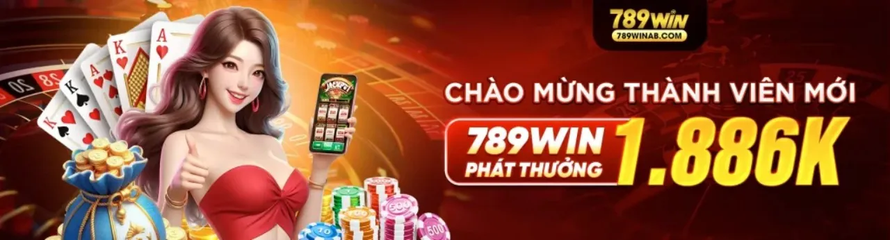 Hình ảnh kêu gọi tham gia cộng đồng hm88bet nhà cái