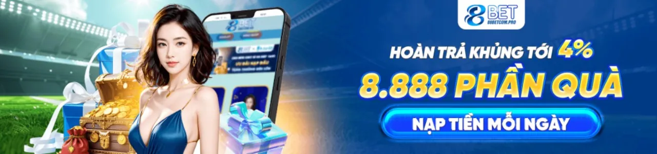 Đá Gà Cựa Dao hm88bet nhà cái