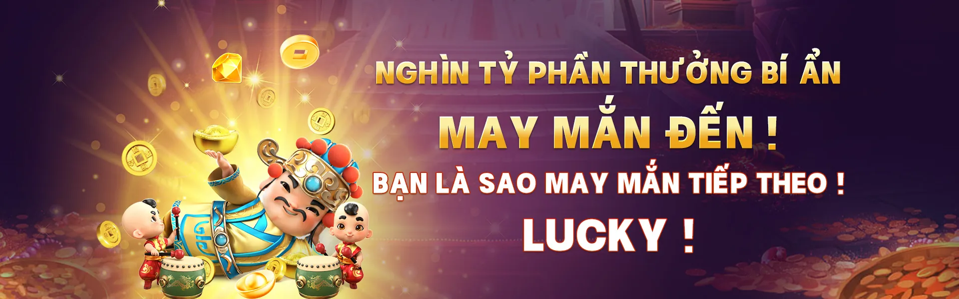 Tin tức mới nhất từ hm88bet nhà cái