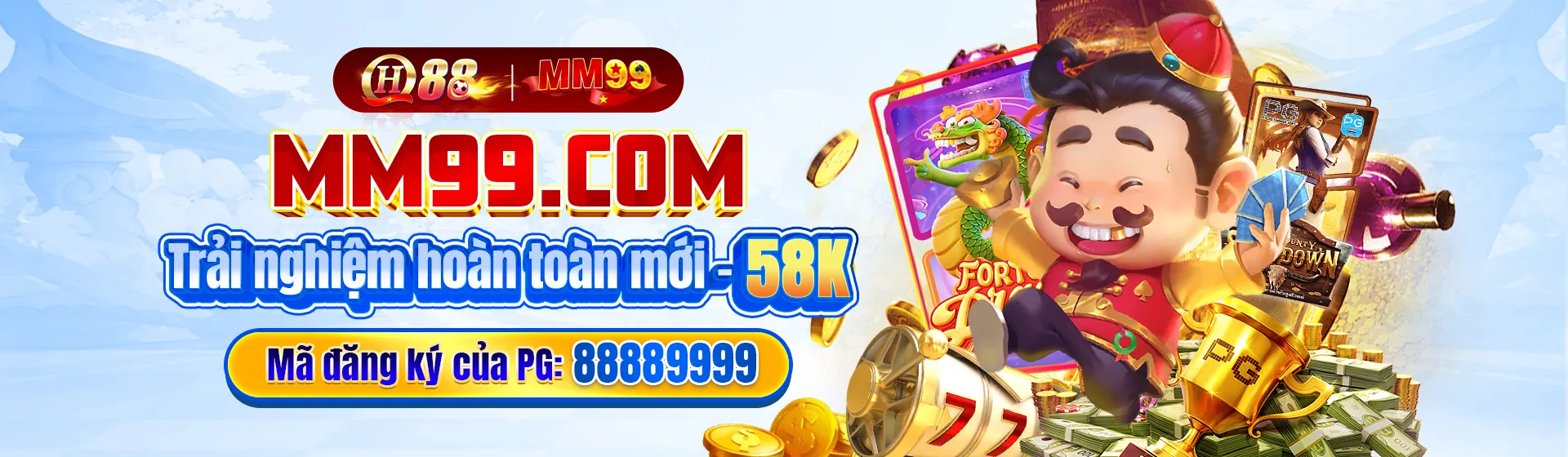 Blog hm88bet nhà cái: Nền tảng kiến thức cá cược trực tuyến