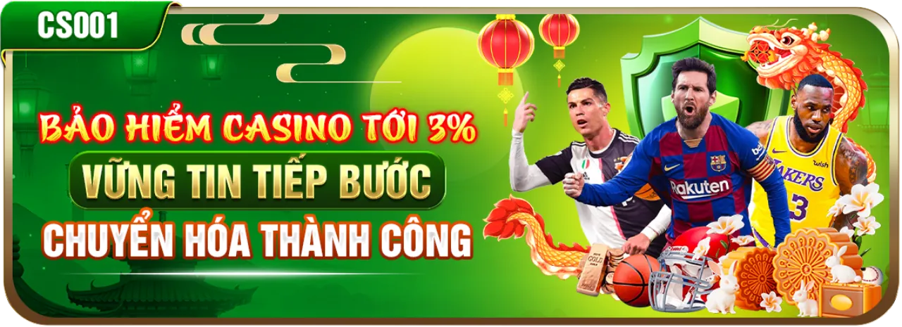 Sân vận động lớn với đèn sáng rực rỡ và người hâm mộ cuồng nhiệt, thể hiện không khí sôi động của cá cược thể thao tại hm88bet nhà cái.