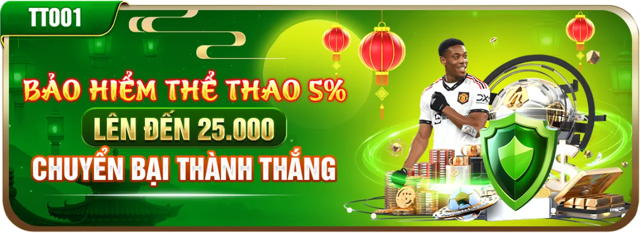 Đá Gà Thomo hm88bet nhà cái