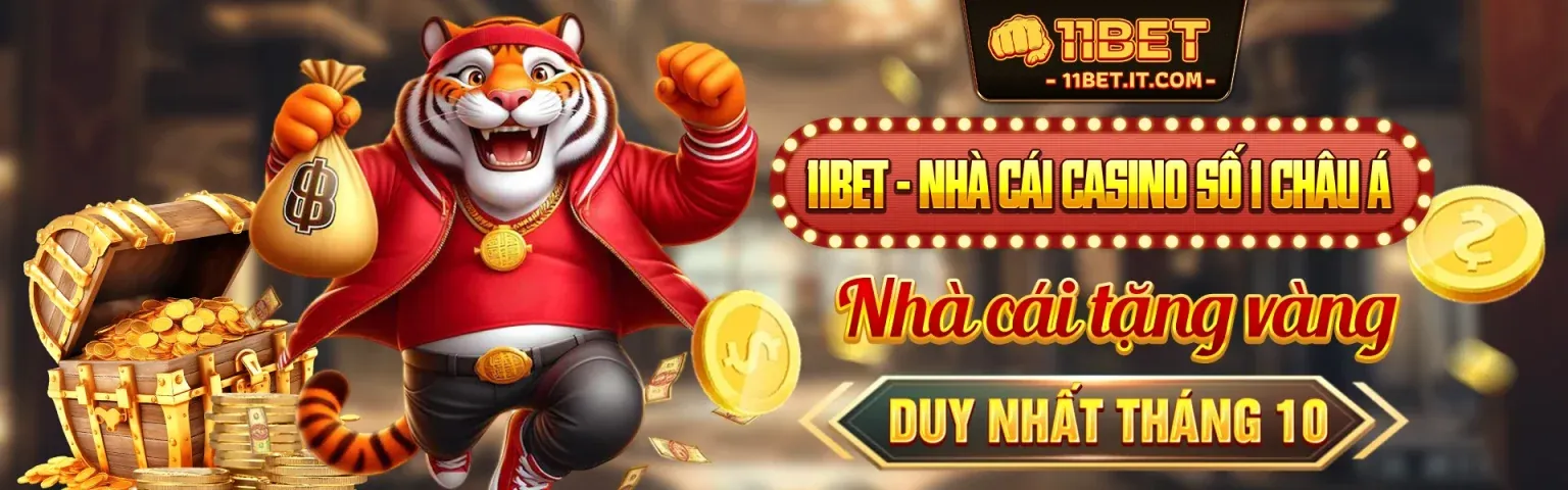 Sòng bạc Trực tuyến hm88bet nhà cái