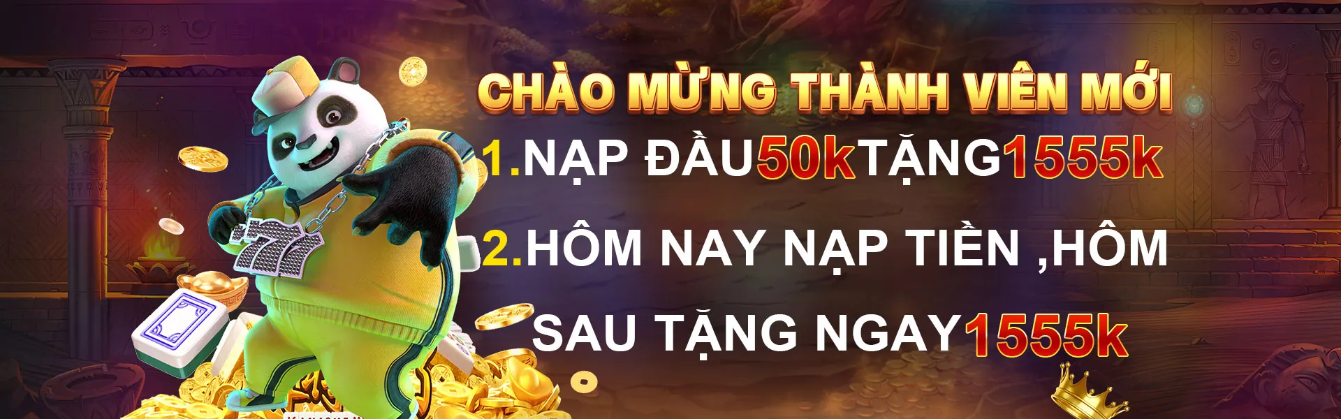 Trò chơi Bắn Cá hm88bet nhà cái, thế giới dưới nước sôi động, cá vàng thắng lớn