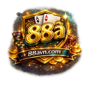 Biện pháp bảo mật kỹ thuật của hm88bet nhà cái