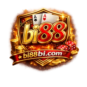 An toàn bảo mật hm88bet nhà cái