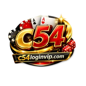Hình ảnh nhân viên hỗ trợ khách hàng 24/7 của hm88bet nhà cái