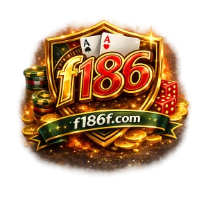 Hình ảnh đa dạng các trò chơi cá cược tại hm88bet nhà cái
