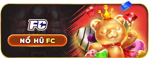 Trò chơi nổ hũ với giải thưởng jackpot lớn tại hm88bet nhà cái