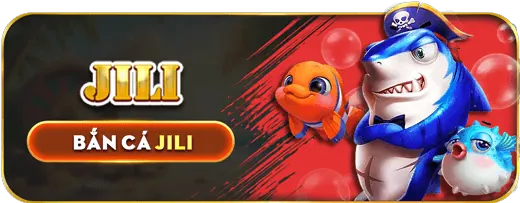 Quyền của người dùng về dữ liệu cá nhân tại hm88bet nhà cái