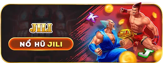 Hướng dẫn chi tiết cho mọi cấp độ người chơi
