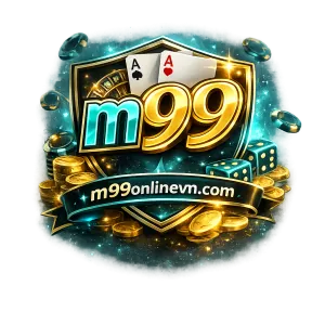 Cơ hội thắng lớn, Jackpot hm88bet nhà cái