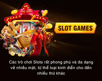 Đa dạng các phiên bản game bắn cá hm88bet nhà cái