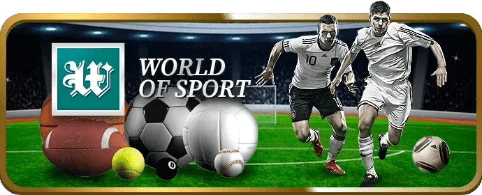 Bảo mật hm88bet nhà cái