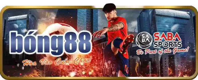 Khung pháp lý và quy định chung tại hm88bet nhà cái