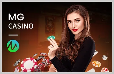 Bắn Cá Ăn Xu hm88bet nhà cái