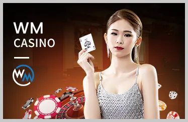 Các phiên bản bắn cá mới nhất hm88bet nhà cái