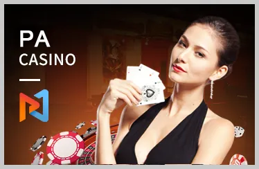 Quy tắc đá gà tại hm88bet nhà cái
