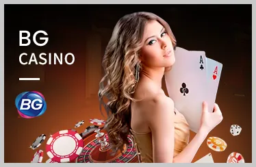 Bắn Cá Thần Tài hm88bet nhà cái