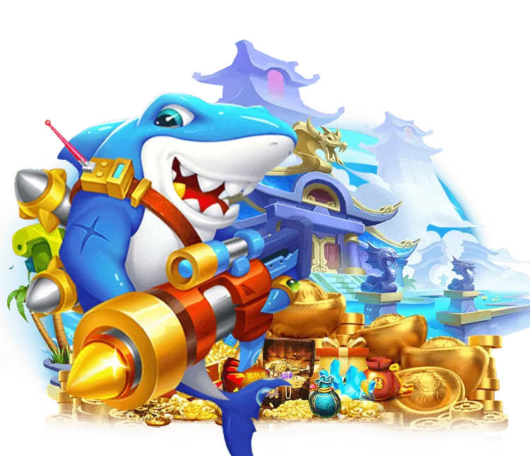 Chính sách cookie của hm88bet nhà cái